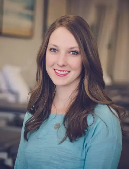 Lisa-Fischer Headshot