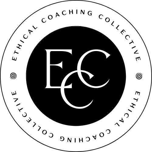 * ECC Website Logo - Transparent