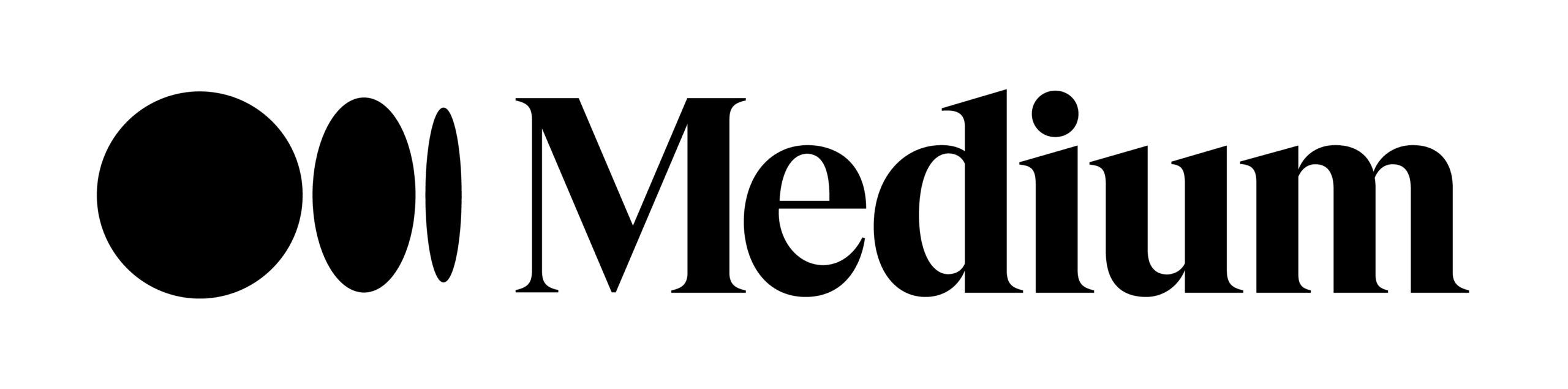Medium-Logo-Black-RGB@1x