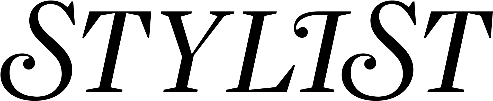 clipart880526